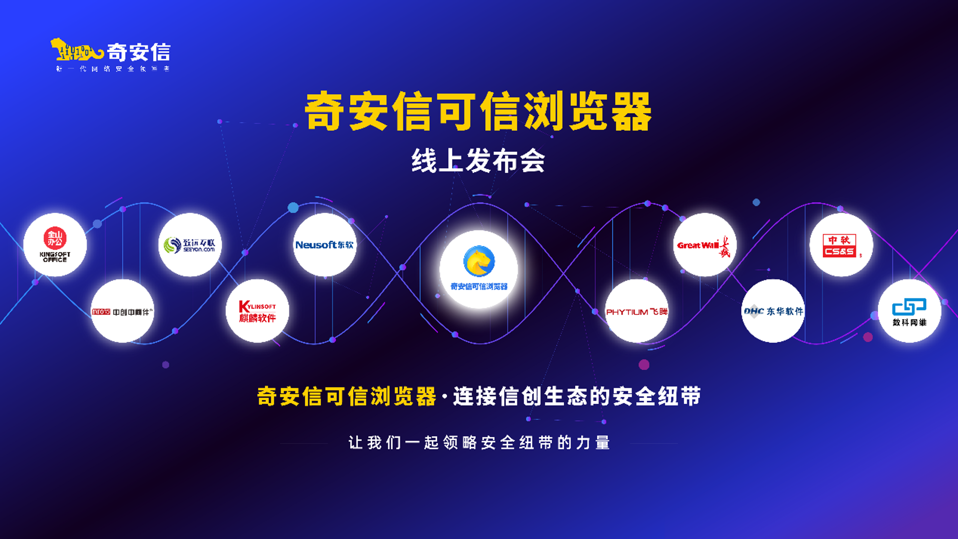 软件定制：如何选择适合自己的方案
